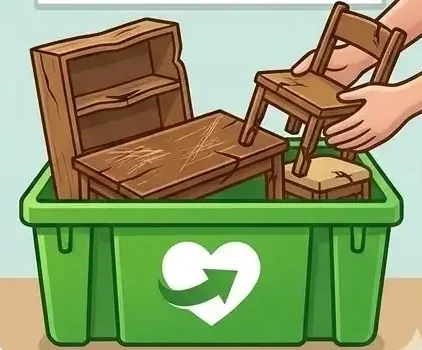b3